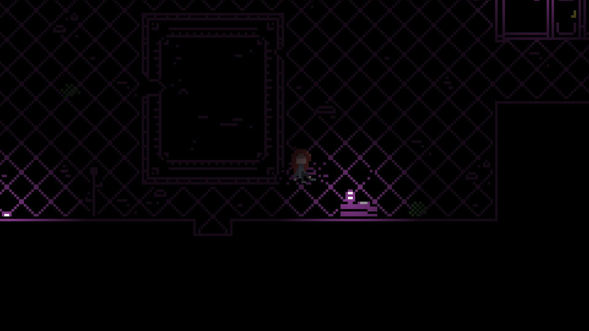Foto do jogo Deeproot Manor