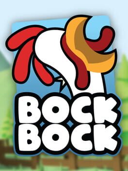 Foto do jogo Bock Bock