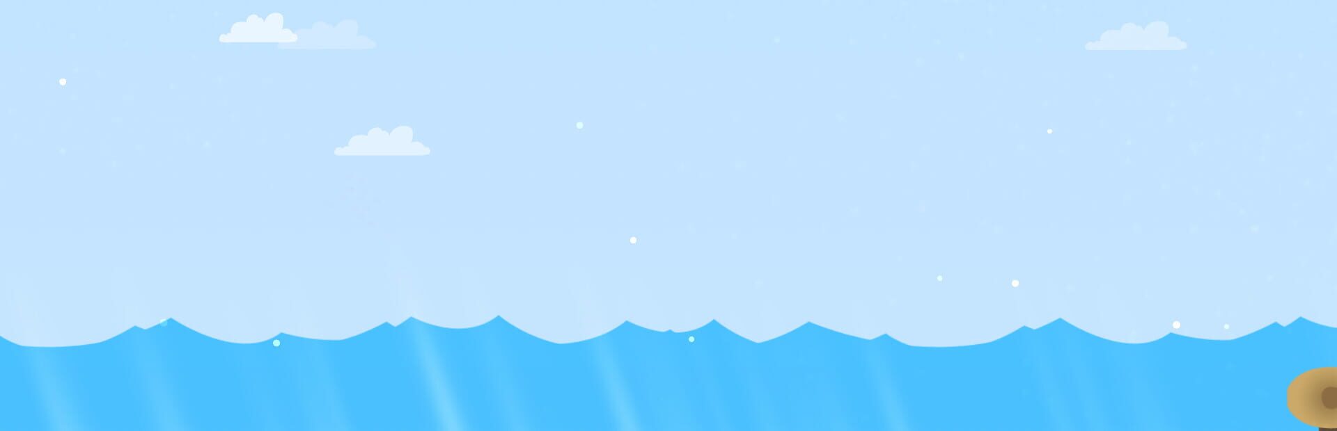Foto do jogo Fantastic Fishing