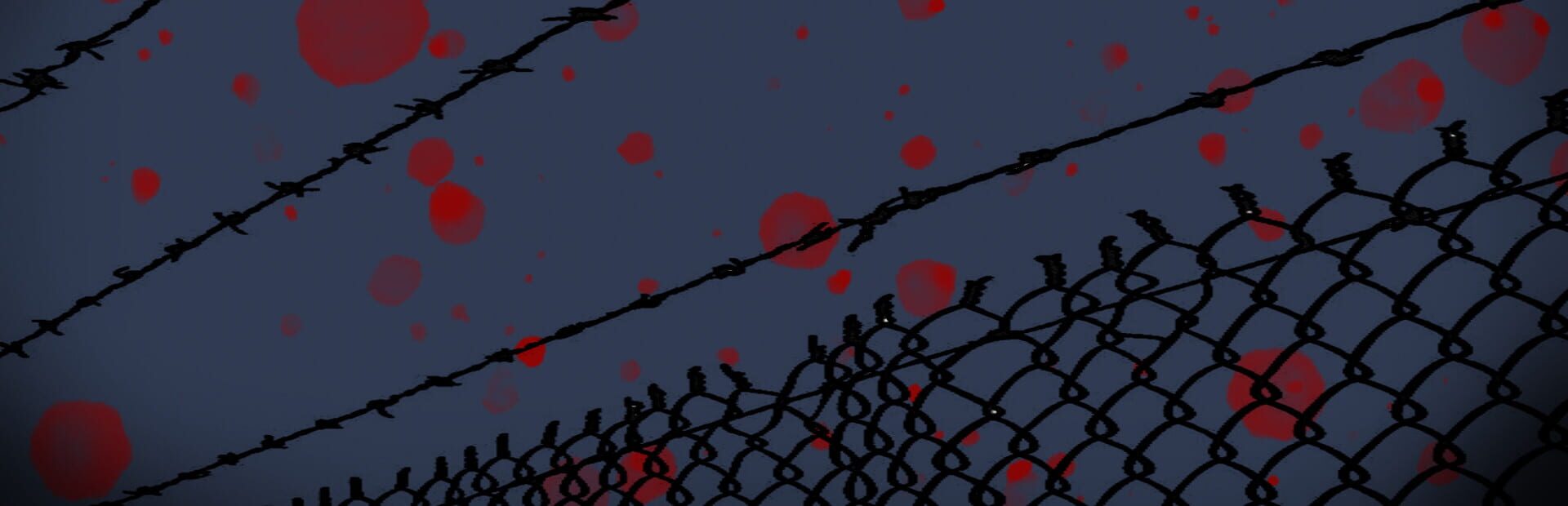 Foto do jogo Escape from Gulag