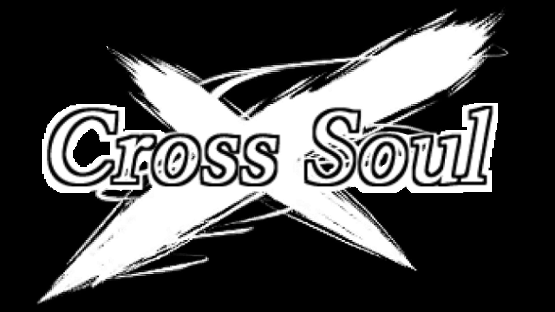 Foto do jogo Cross Soul
