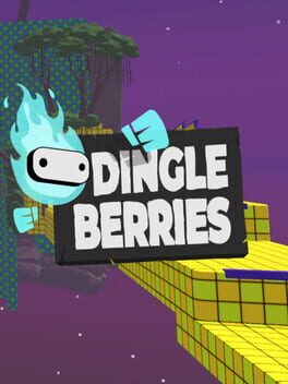 Foto do jogo Dingleberries