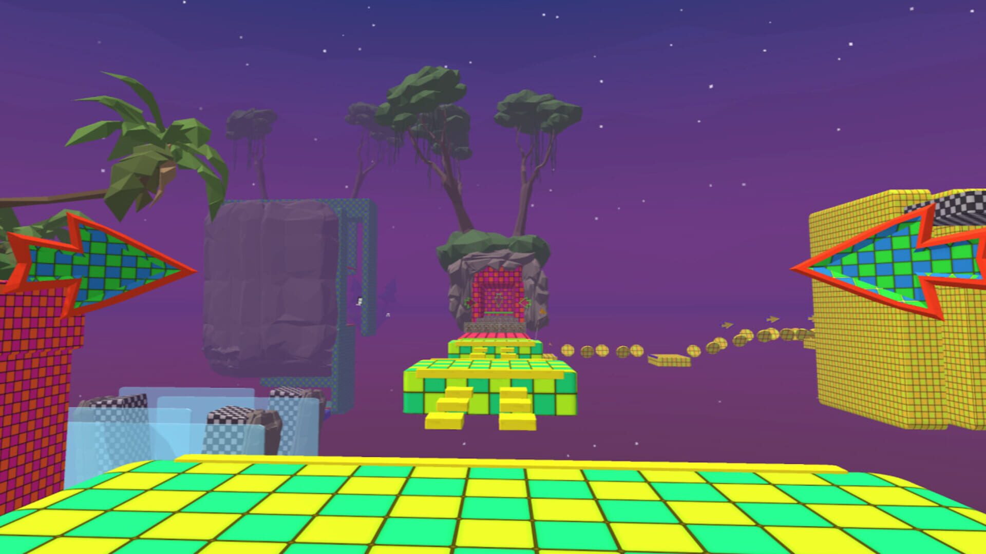 Foto do jogo Dingleberries