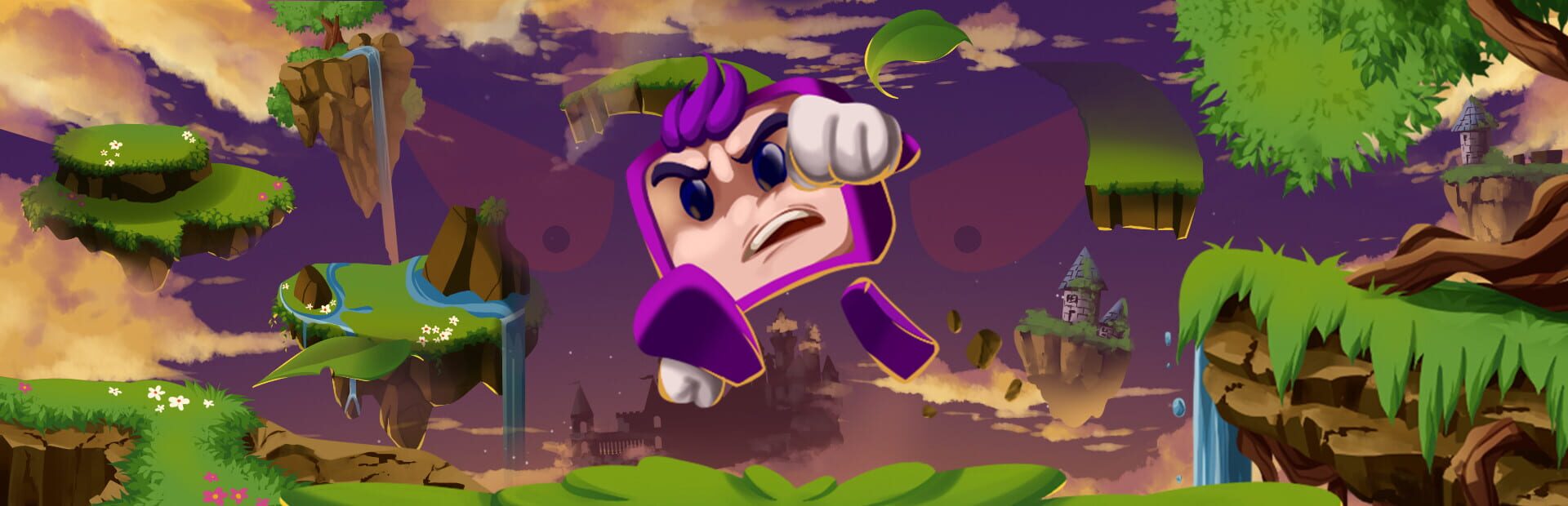 Foto do jogo Bad Run: Turbo Edition