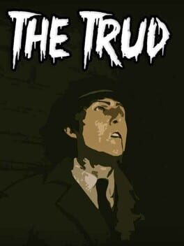 Foto do jogo The Trud