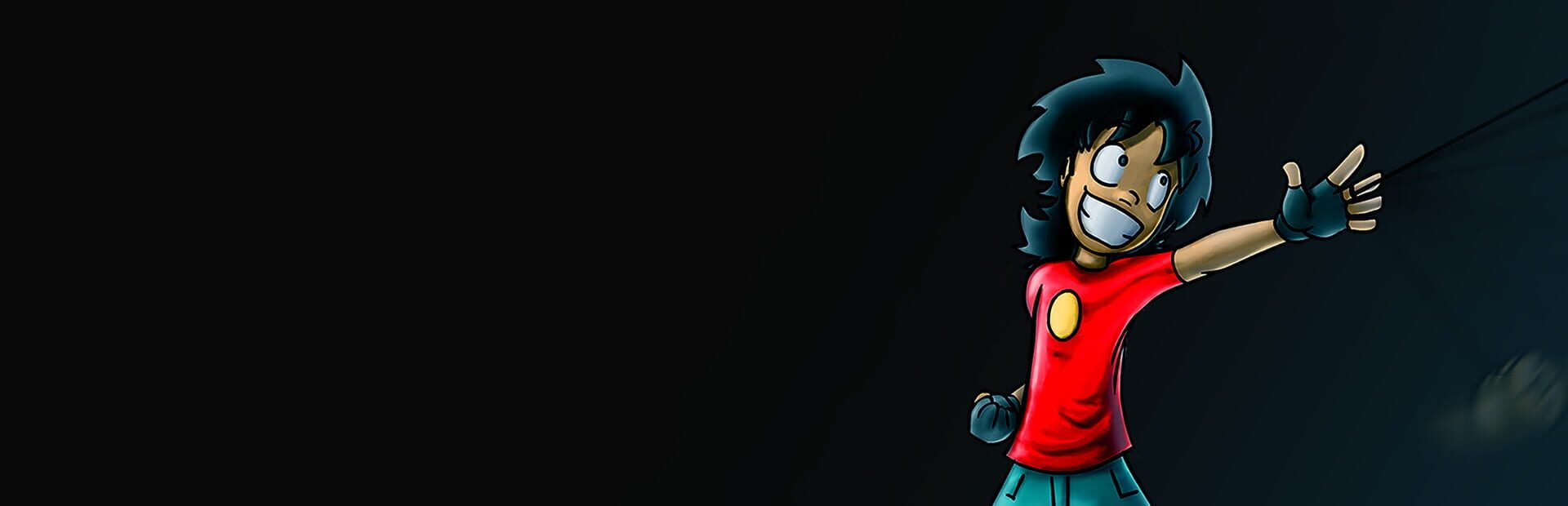 Foto do jogo Madness Fantasy