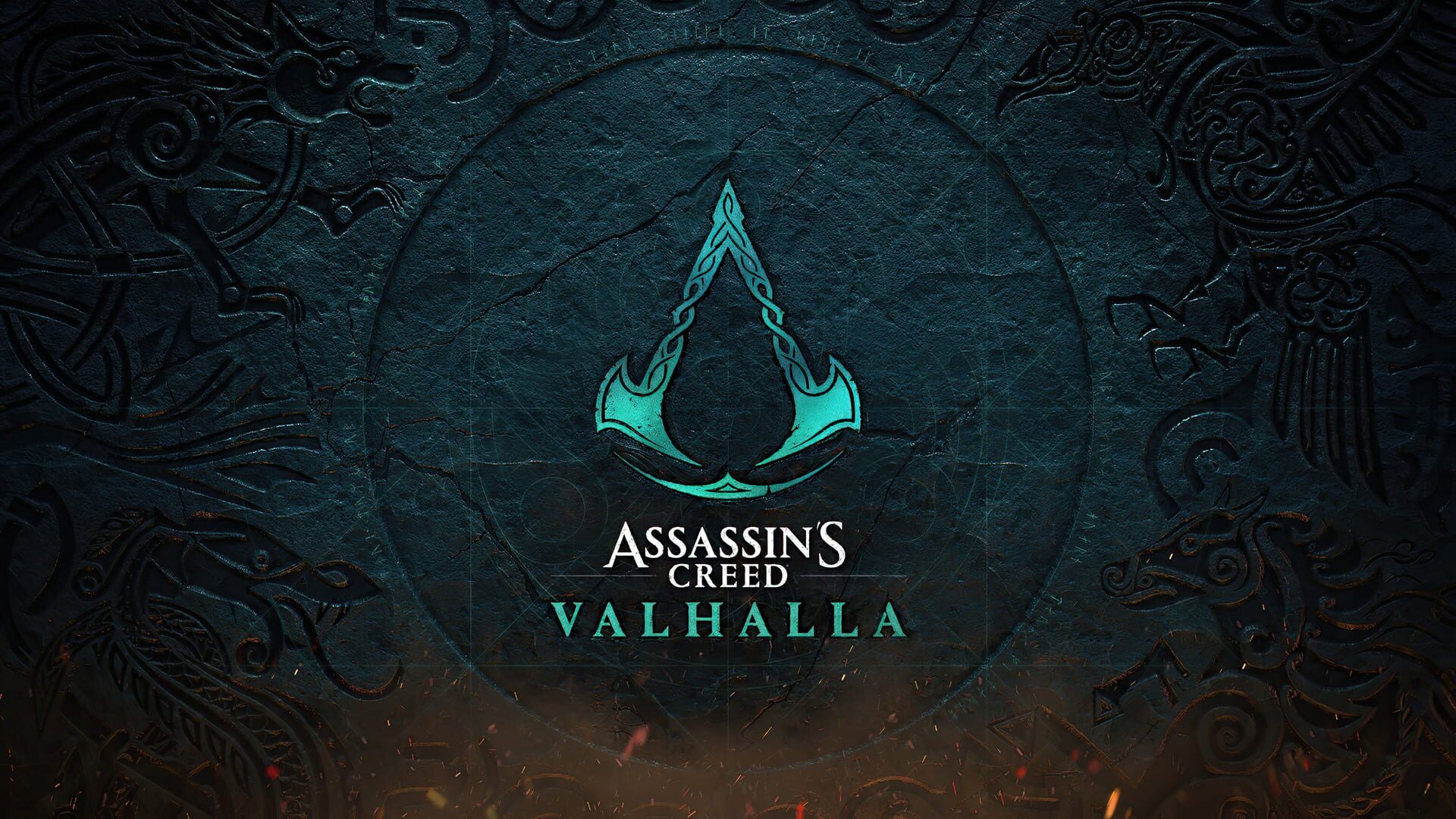 Foto do jogo Assassin's Creed Valhalla