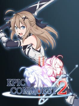 Foto do jogo Epic Conquest 2