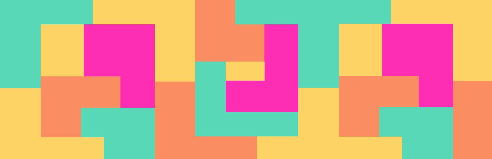 Foto do jogo PuzzleKid