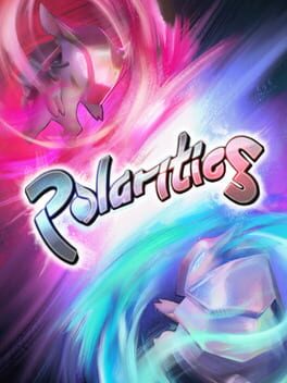 Foto do jogo Polarities