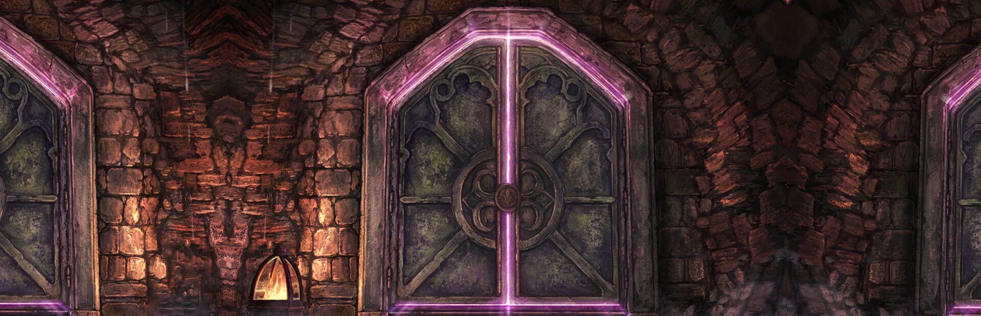 Foto do jogo The Confession