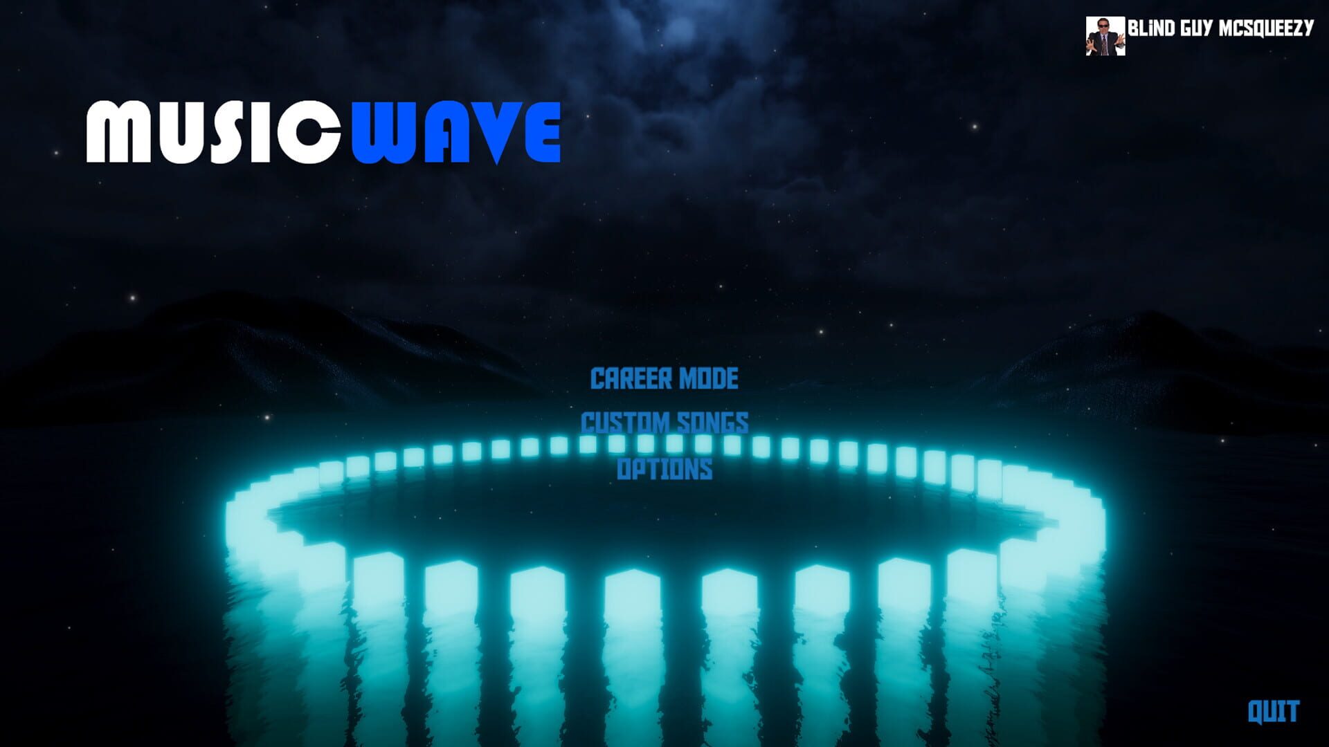 Foto do jogo MusicWave