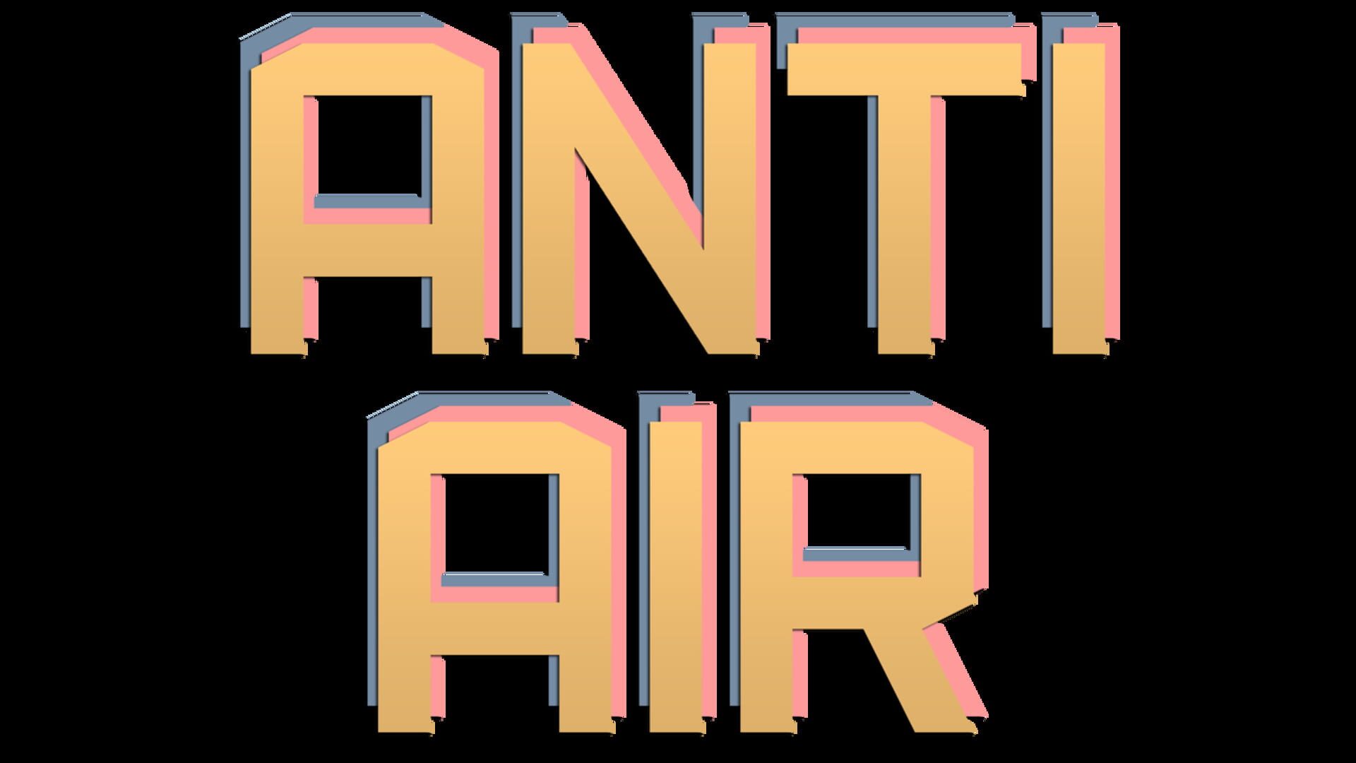 Foto do jogo Anti Air