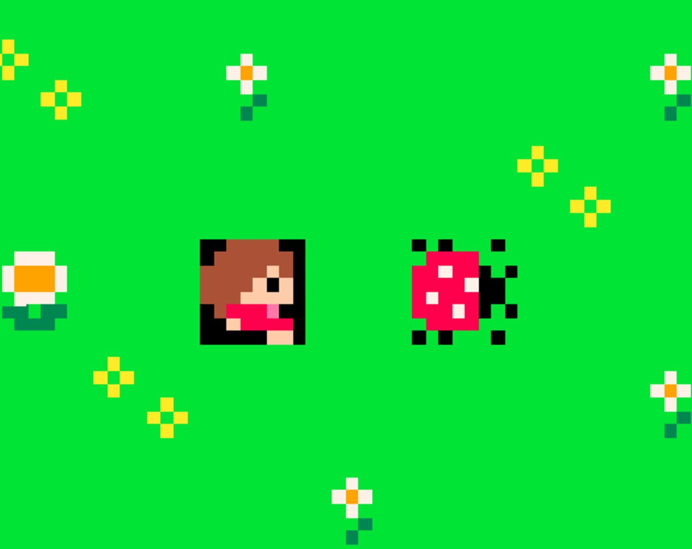 Foto do jogo Summer Fruit