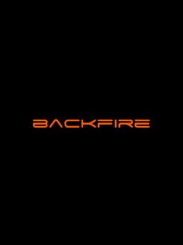 Foto do jogo BackFire