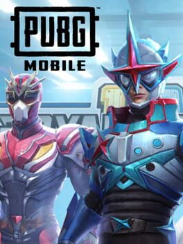 Foto do jogo PUBG Mobile: Season 13