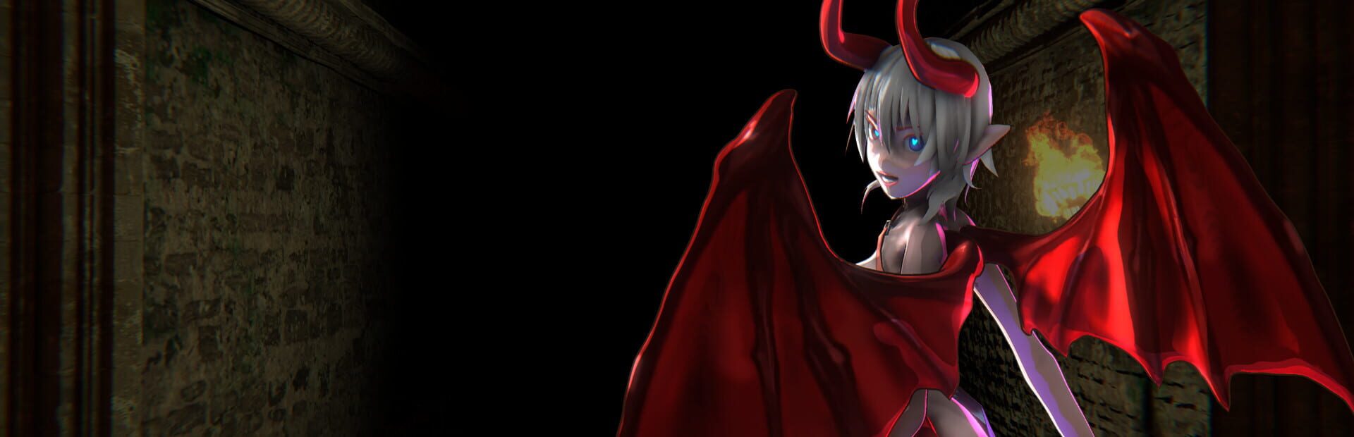 Foto do jogo Last Evil