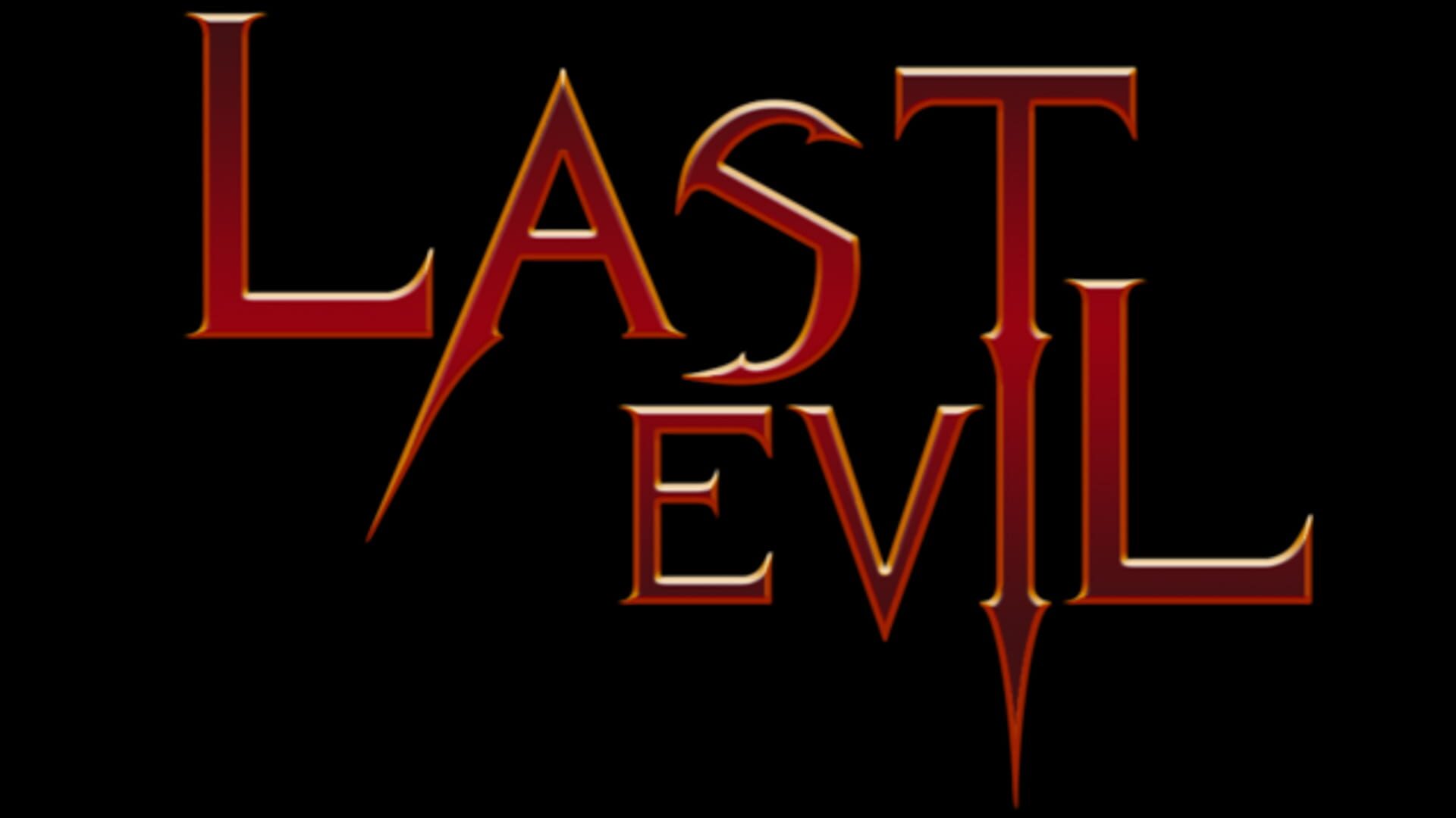 Foto do jogo Last Evil