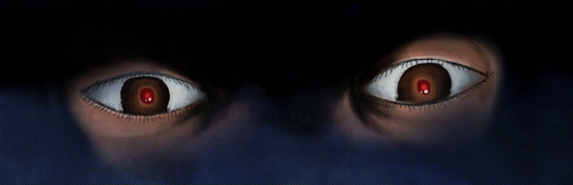 Foto do jogo Murder House