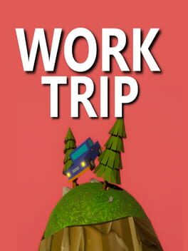 Foto do jogo Work Trip