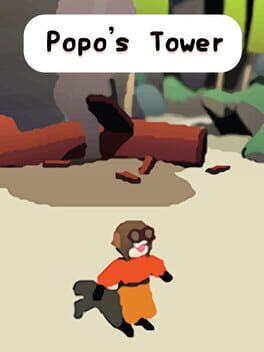 Foto do jogo Popo's Tower