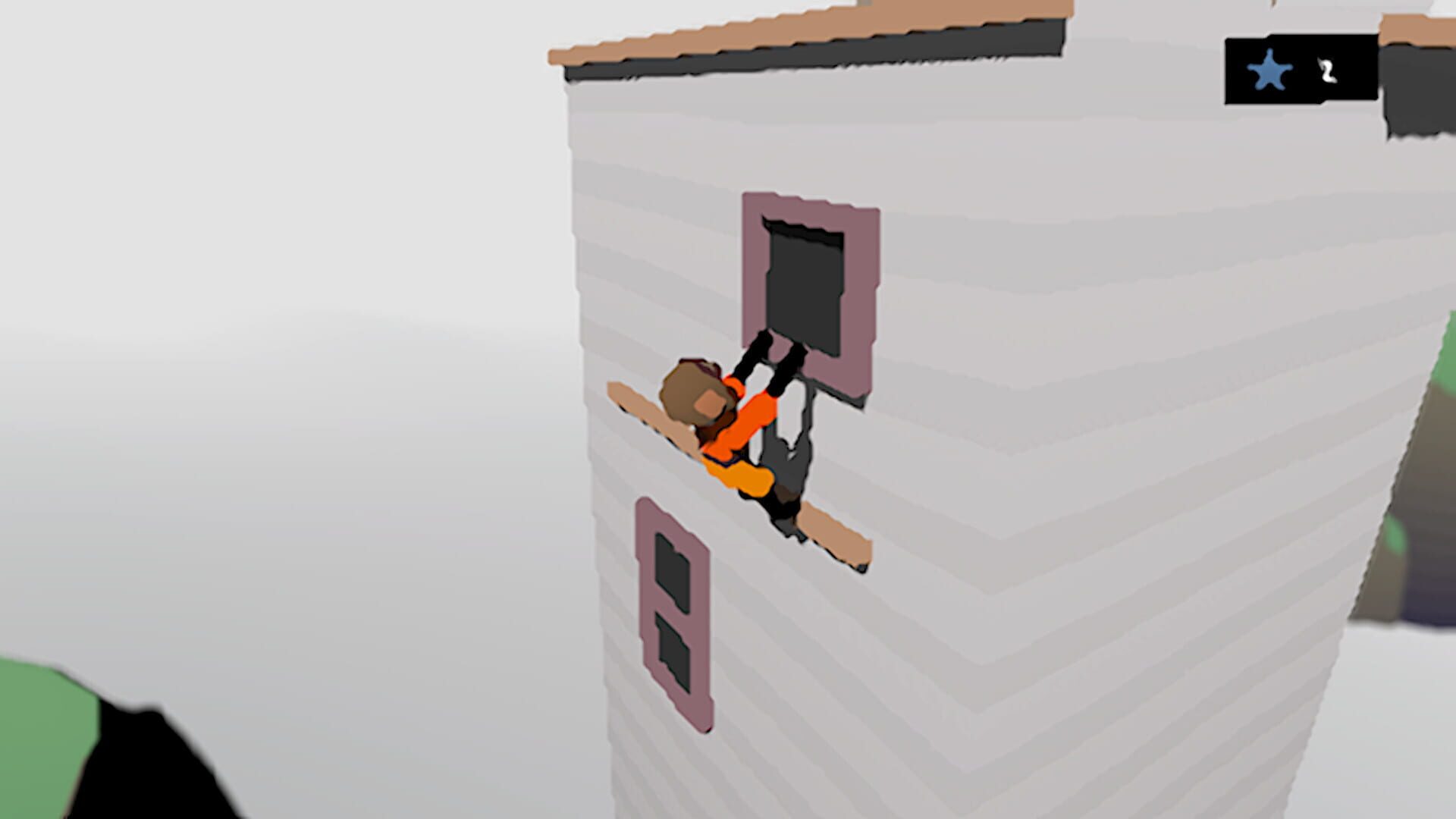 Foto do jogo Popo's Tower