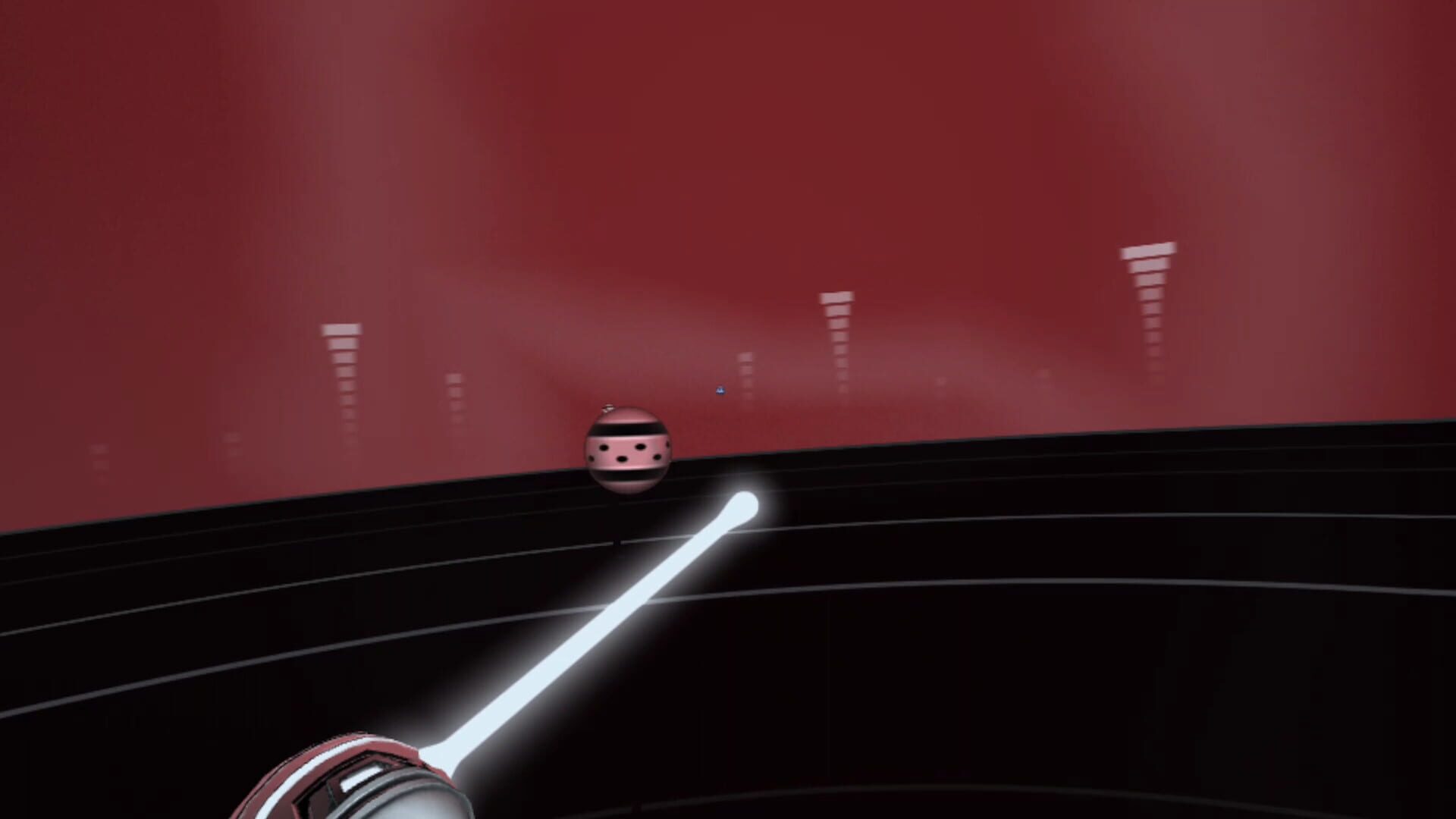 Foto do jogo Groove Balls