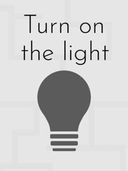 Foto do jogo Turn on the Light