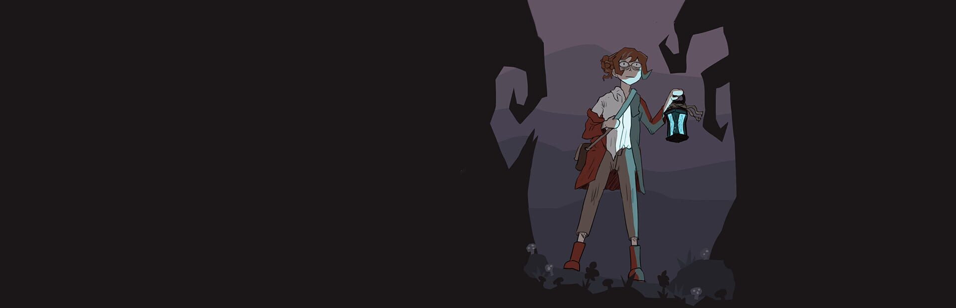 Foto do jogo Faefever
