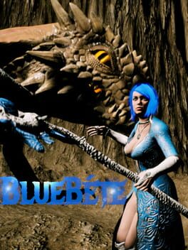 Foto do jogo BlueBete