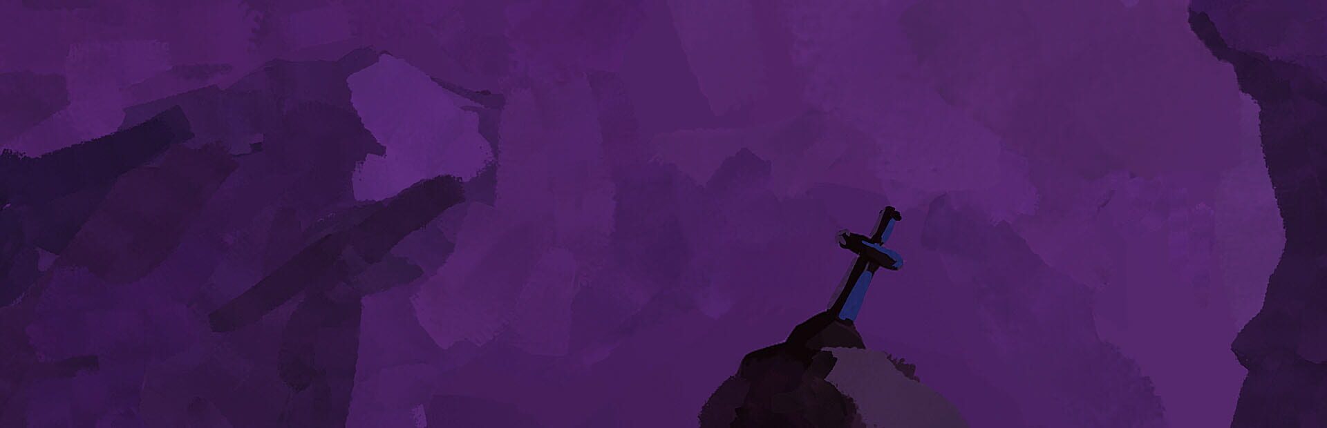 Foto do jogo The Fall of Eskaria