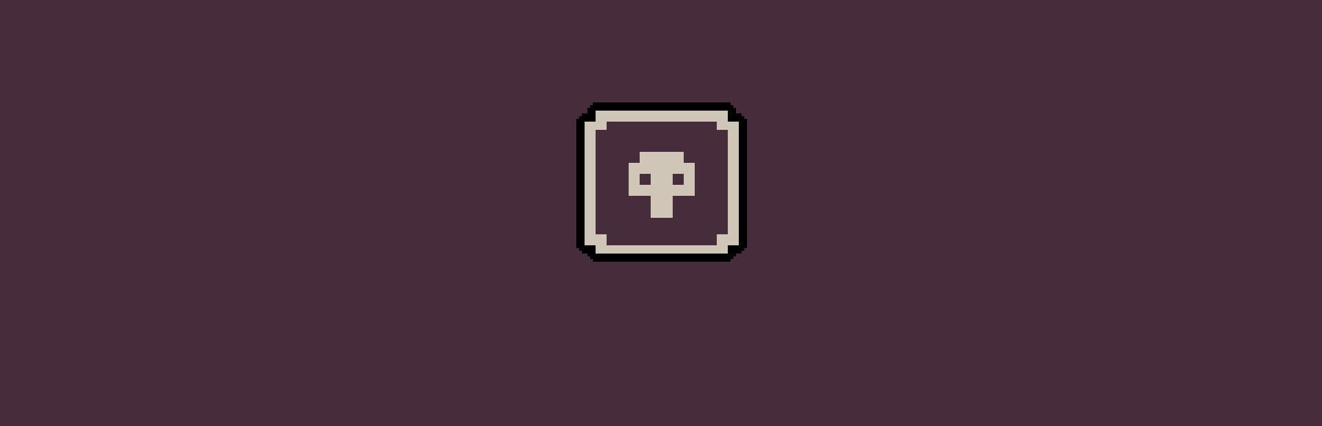 Foto do jogo Collection Quest