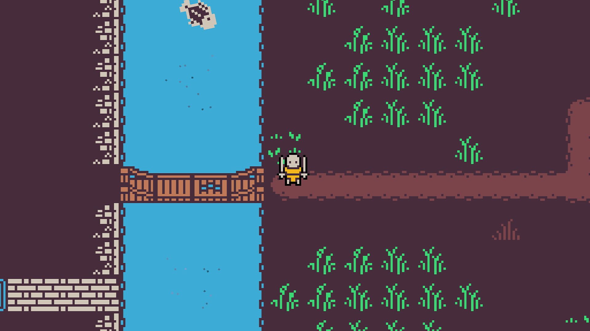 Foto do jogo Collection Quest