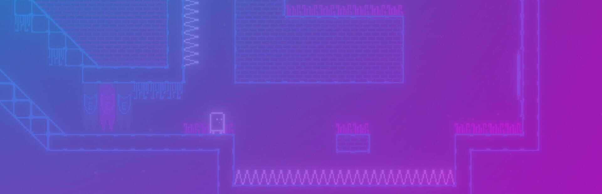 Foto do jogo Encrypt