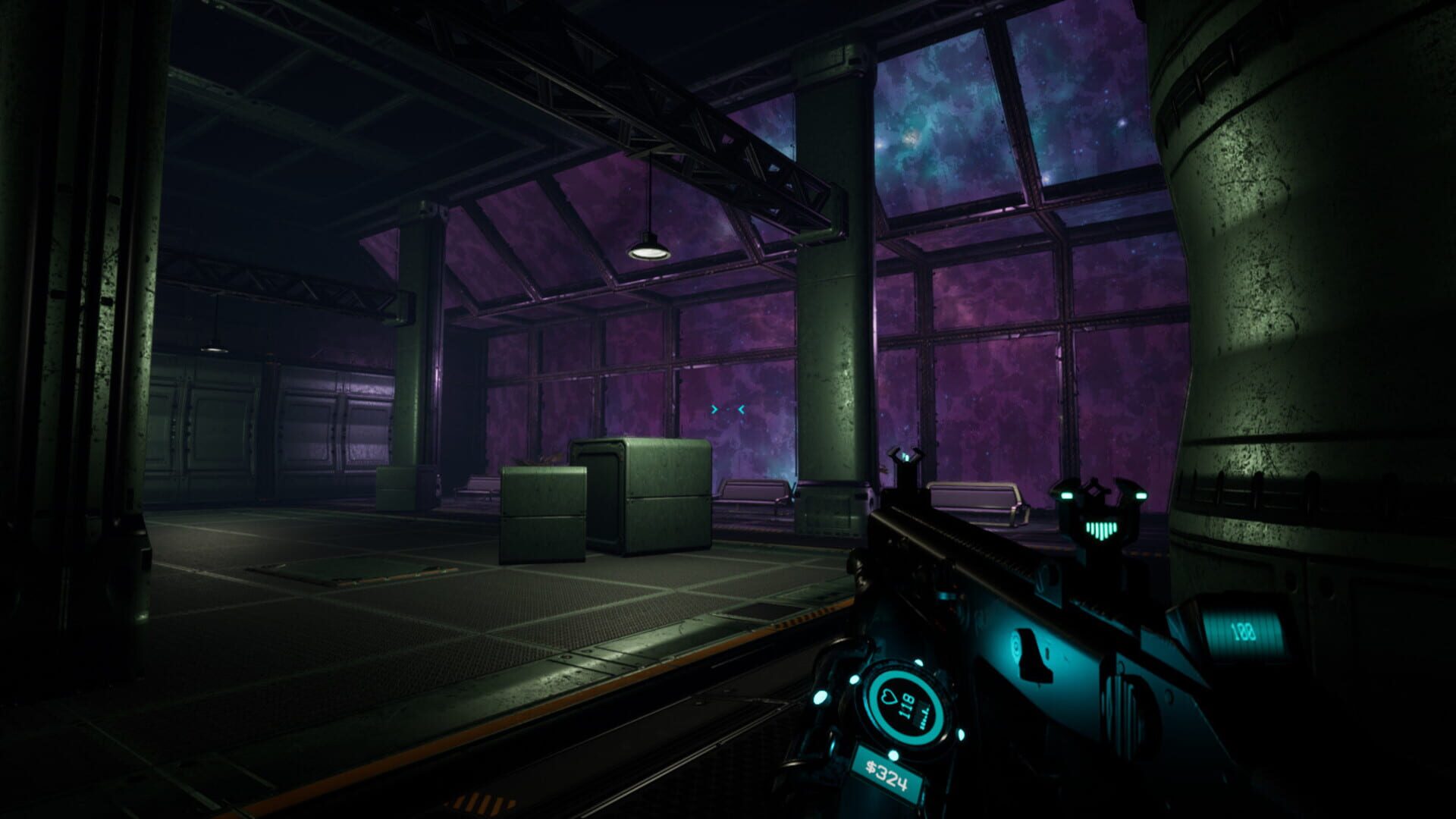 Foto do jogo Edge of Dreams
