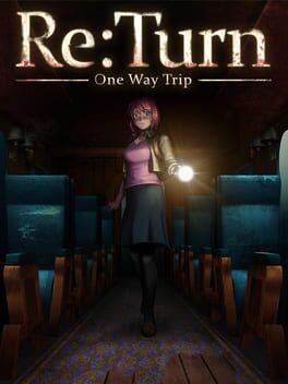 Foto do jogo Re:Turn - One Way Trip