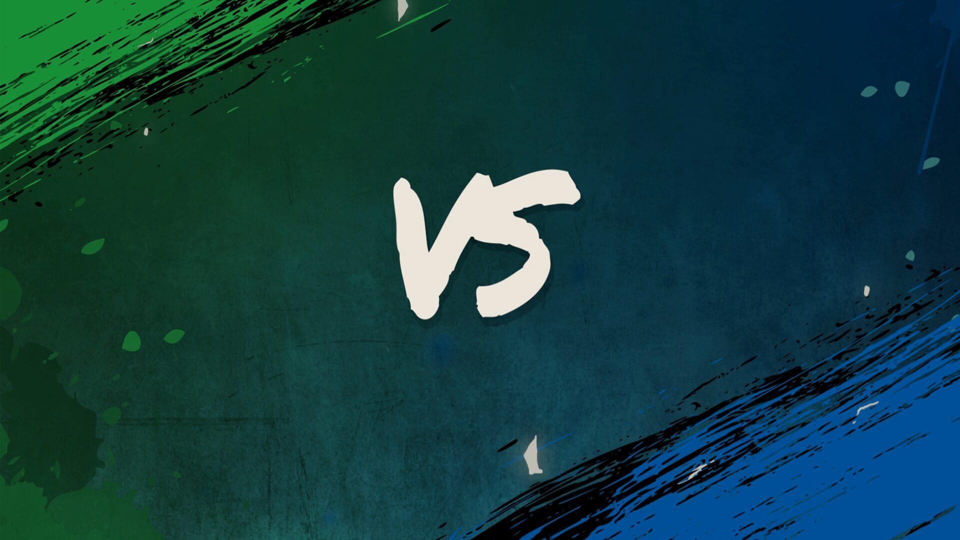 Foto do jogo Superhero-X