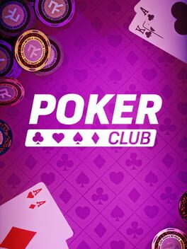 Foto do jogo Poker Club