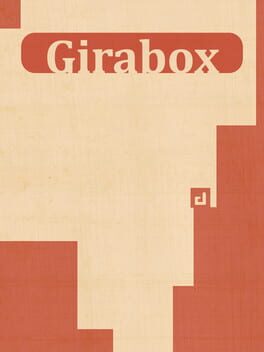 Foto do jogo Girabox