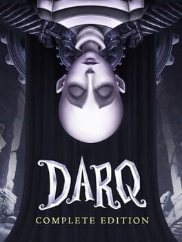 Foto do jogo Darq: Complete Edition
