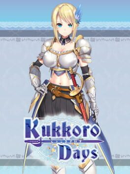 Foto do jogo KukkoroDays