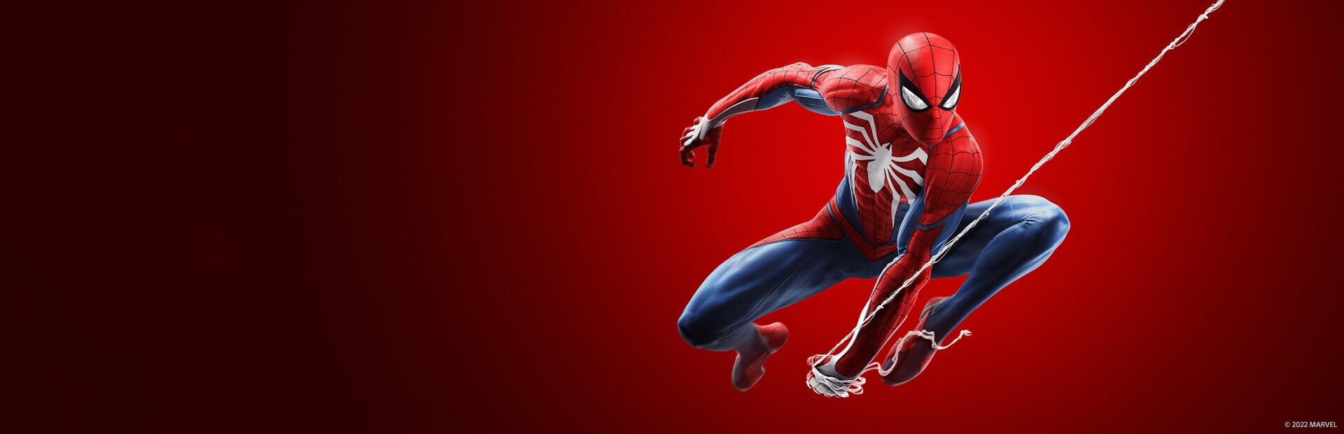 Foto do jogo Marvel's Spider-Man Remastered