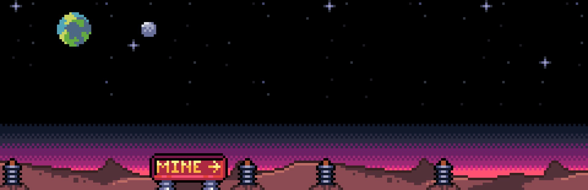 Foto do jogo Crystal Caves HD
