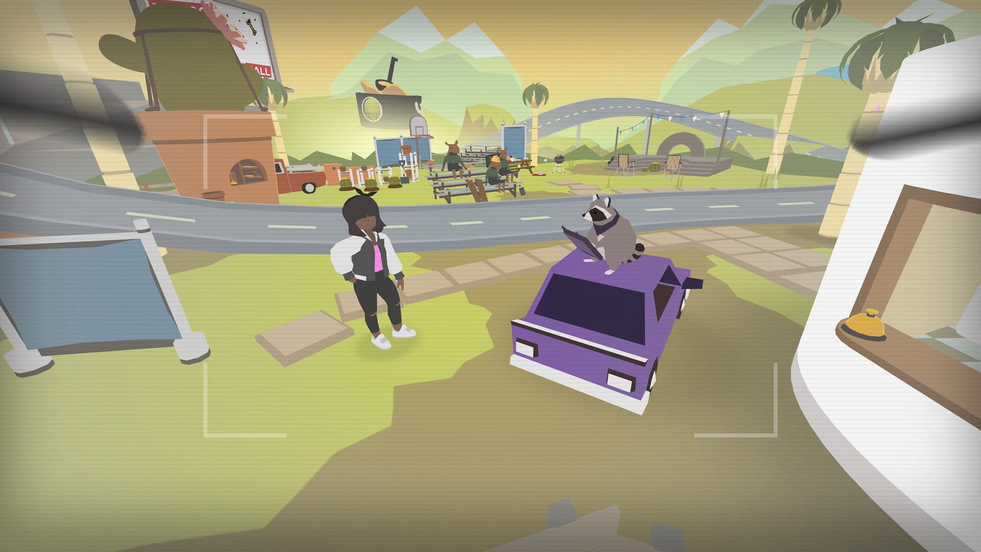 Foto do jogo Annapurna Interactive: Ultimate Collection