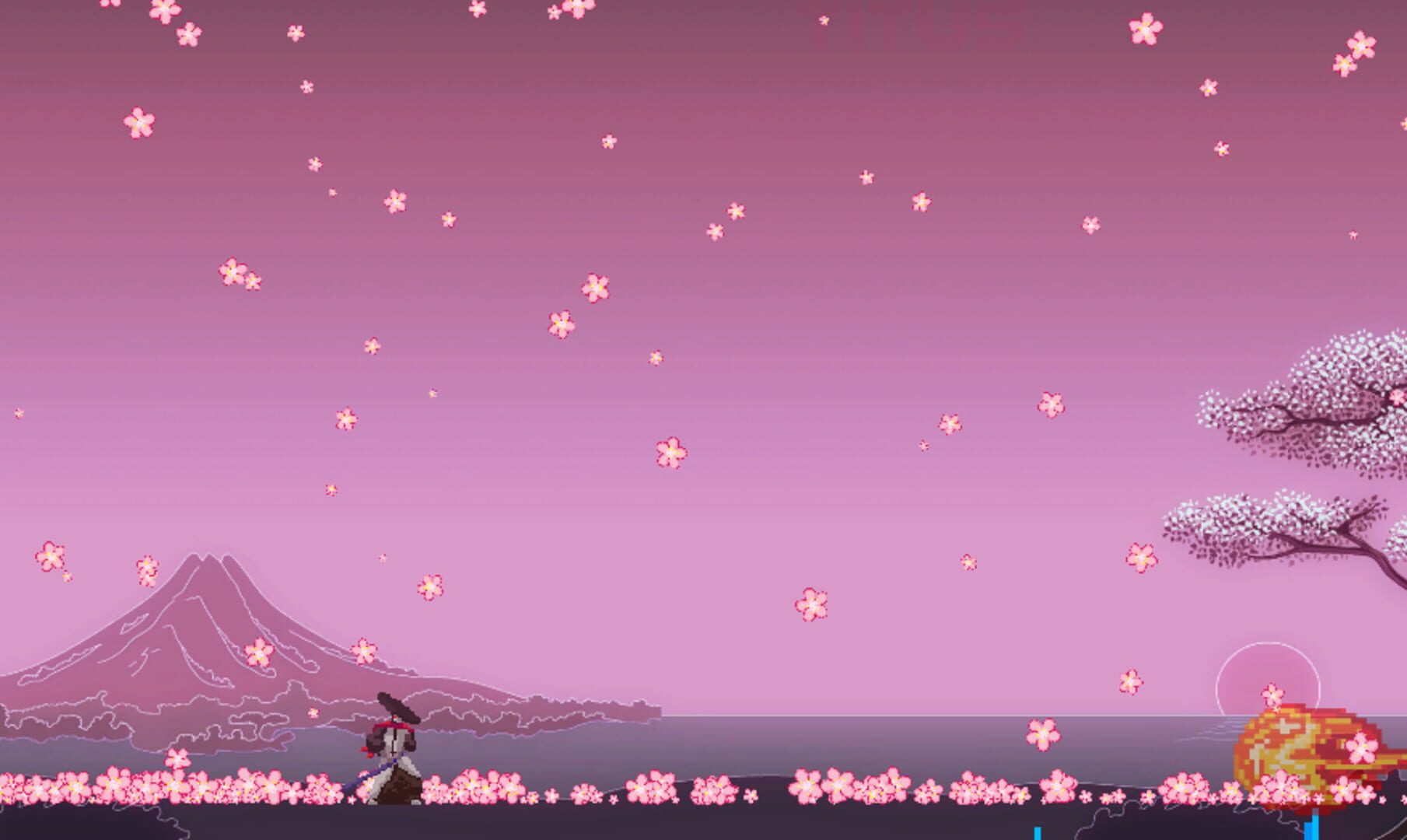 Foto do jogo Unforgiven: Shattered Souls