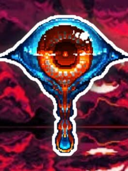 Foto do jogo Unforgiven: Shattered Souls Portable