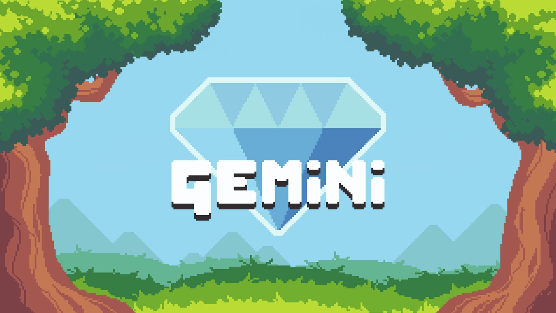 Foto do jogo Gemini