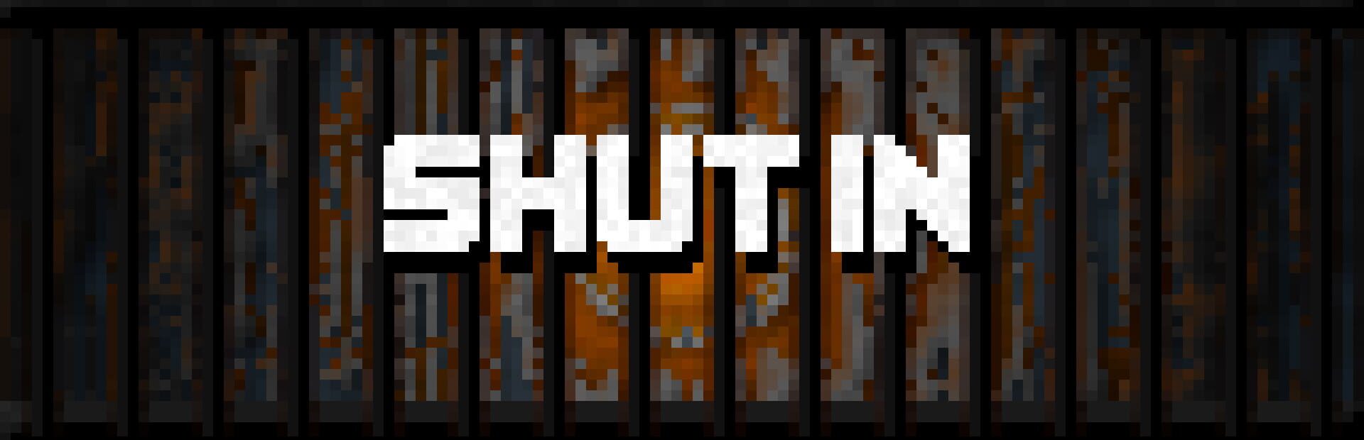 Foto do jogo Shut In