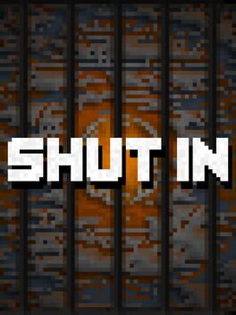 Foto do jogo Shut In