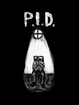 Foto do jogo P.I.D.